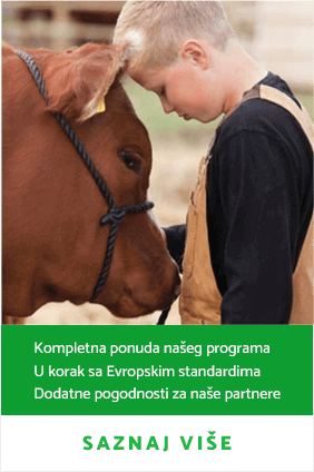 Katalog Bikova Genostar s